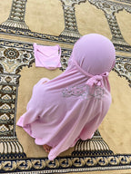 Sukūn Prayer Set - Sakīnah Edition