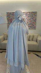 Sukūn Prayer Set - Sakīnah Edition